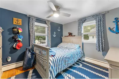 50 Merrill Street, East Providence, RI 02914 - Photo 20