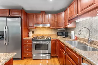 50 Merrill Street, East Providence, RI 02914 - Photo 12