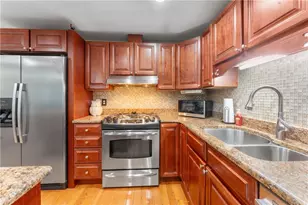 50 Merrill St, East Providence, RI 02914 - Photo 12