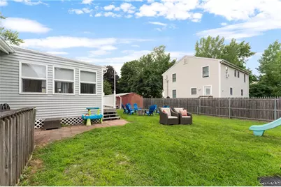 50 Merrill Street, East Providence, RI 02914 - Photo 38