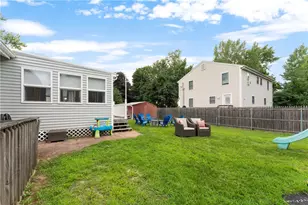 50 Merrill St, East Providence, RI 02914 - Photo 38