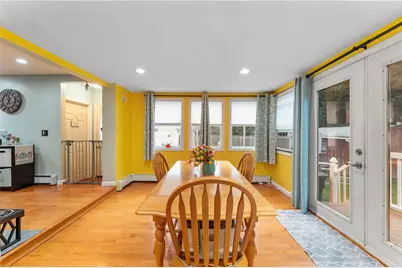 50 Merrill Street, East Providence, RI 02914 - Photo 16