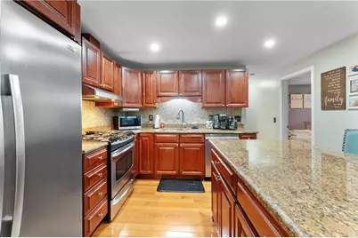 50 Merrill Street, East Providence, RI 02914 - Photo 10