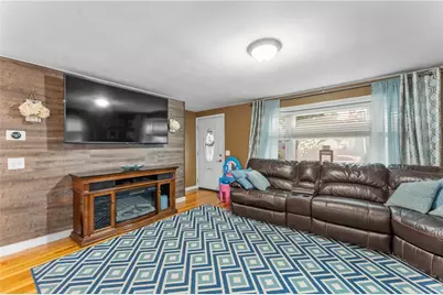 50 Merrill Street, East Providence, RI 02914 - Photo 6