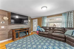 50 Merrill St, East Providence, RI 02914 - Photo 6