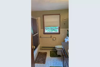 7 Charlotte Drive, Bristol, RI 02809 - Photo 18