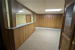7 Charlotte Dr, Bristol, RI 02809 - Photo 20