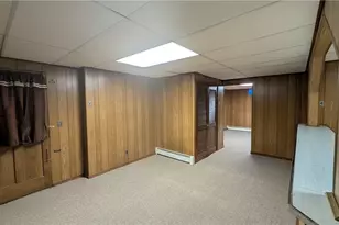 7 Charlotte Dr, Bristol, RI 02809 - Photo 24
