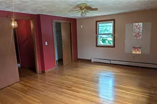 7 Charlotte Dr, Bristol, RI 02809 - Photo 16