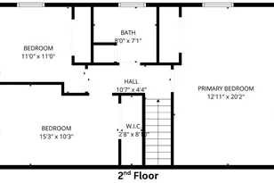7 Charlotte Dr, Bristol, RI 02809 - Photo 26