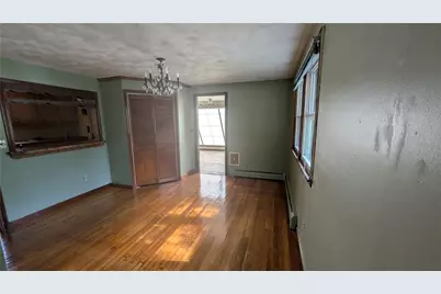 7 Charlotte Drive, Bristol, RI 02809 - Photo 8