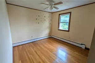 7 Charlotte Dr, Bristol, RI 02809 - Photo 14