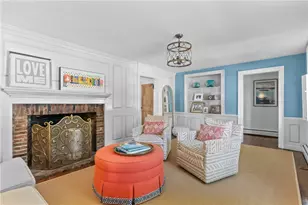 35 Second St, Newport, RI 02840 - Photo 14