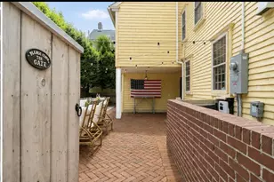 35 Second St, Newport, RI 02840 - Photo 38