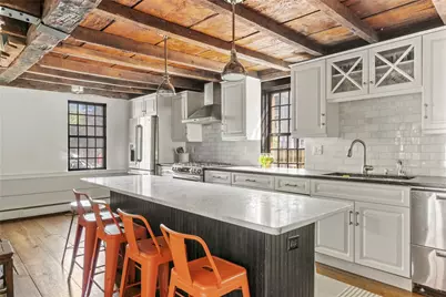 35 Second Street, Newport, RI 02840 - Photo 4
