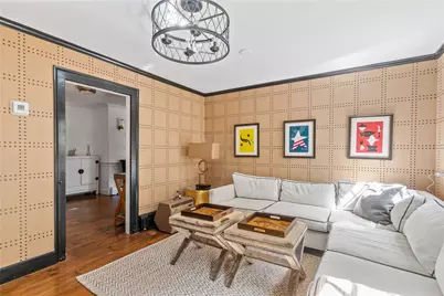 35 Second Street, Newport, RI 02840 - Photo 10