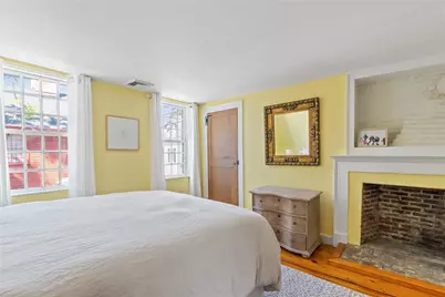 35 Second Street, Newport, RI 02840 - Photo 26