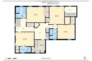 35 Second St, Newport, RI 02840 - Photo 40