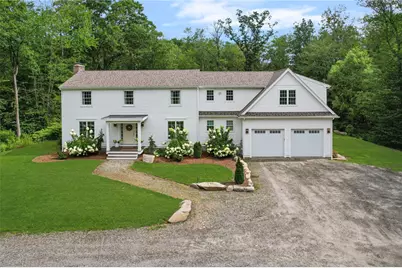 3 Rivet Drive, Lincoln, RI 02865 - Photo 2