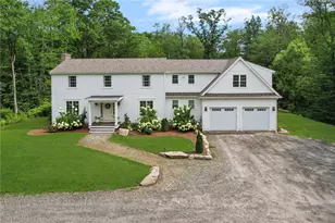 3 Rivet Dr, Lincoln, RI 02865 - Photo 2