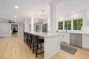 3 Rivet Dr, Lincoln, RI 02865 - Photo 10