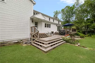 3 Rivet Dr, Lincoln, RI 02865 - Photo 42