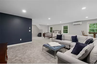 3 Rivet Drive, Lincoln, RI 02865 - Photo 38