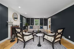 3 Rivet Dr, Lincoln, RI 02865 - Photo 20