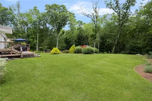 3 Rivet Dr, Lincoln, RI 02865 - Photo 46