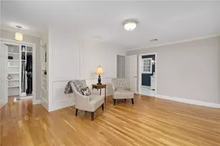 3 Rivet Dr, Lincoln, RI 02865 - Photo 28