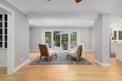 3 Rivet Drive, Lincoln, RI 02865 - Photo 6