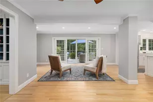 3 Rivet Dr, Lincoln, RI 02865 - Photo 6