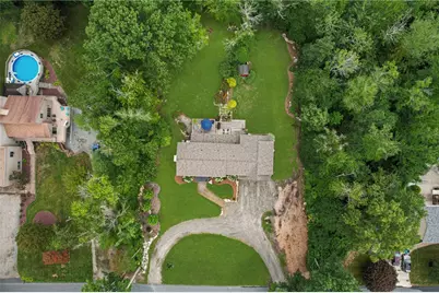 3 Rivet Drive, Lincoln, RI 02865 - Photo 50