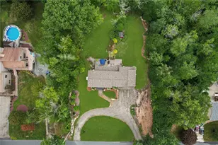 3 Rivet Dr, Lincoln, RI 02865 - Photo 50