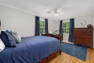 3 Rivet Dr, Lincoln, RI 02865 - Photo 34