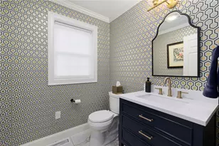 3 Rivet Dr, Lincoln, RI 02865 - Photo 24