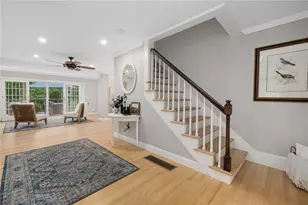 3 Rivet Dr, Lincoln, RI 02865 - Photo 4