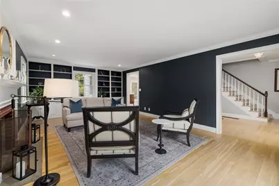 3 Rivet Drive, Lincoln, RI 02865 - Photo 22