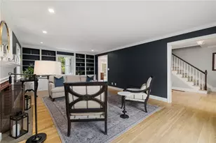 3 Rivet Dr, Lincoln, RI 02865 - Photo 22