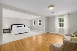 3 Rivet Dr, Lincoln, RI 02865 - Photo 26