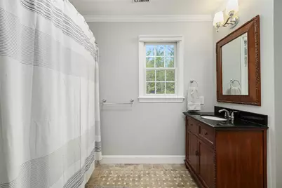 3 Rivet Drive, Lincoln, RI 02865 - Photo 36