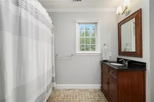 3 Rivet Dr, Lincoln, RI 02865 - Photo 36