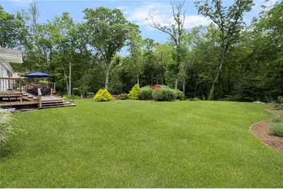 3 Rivet Drive, Lincoln, RI 02865 - Photo 46