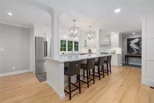 3 Rivet Dr, Lincoln, RI 02865 - Photo 8