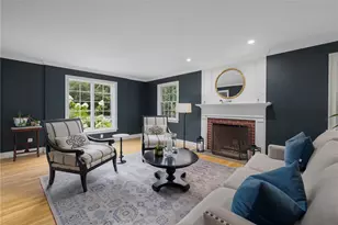 3 Rivet Dr, Lincoln, RI 02865 - Photo 18