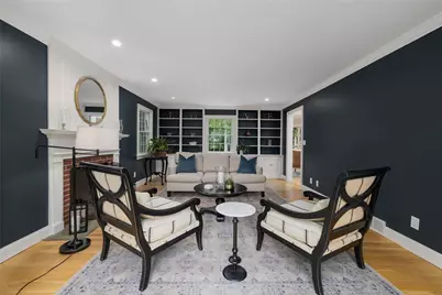 3 Rivet Drive, Lincoln, RI 02865 - Photo 20