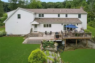 3 Rivet Dr, Lincoln, RI 02865 - Photo 40