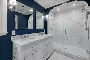 3 Rivet Dr, Lincoln, RI 02865 - Photo 30