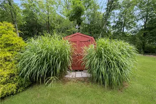 3 Rivet Dr, Lincoln, RI 02865 - Photo 44