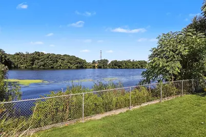 42 Roger Williams Avenue, East Providence, RI 02916 - Photo 6
